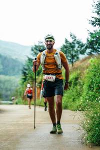 BIB: 
                            <button type="button" onclick="openModal(26248647)" class="btn btn-primary btn-sm float-right btn-popup" data-toggle="modal" data-target=".modal-high-quality">
                        <i class="fas fa-shopping-cart"></i> Add to Cart
                    </button>
                                            <button type="button" onclick="isThisMe(26248647, true)" class="btn btn-success btn-sm float-right btn-popup btn-isme hidden" data-toggle="tooltip" data-placement="bottom" title="นี่คือรูปของคุณใช่ไหม คลิกที่นี่เพื่อเอาเข้าอัลบั้ม">
                        <i class="fas fa-plus"></i> Add to album
                    </button>
                    <button type="button" onclick="isThisMe(26248647, false)" class="btn btn-warning btn-sm float-right btn-popup btn-isnotme hidden">
                        <i class="fas fa-ban"></i> Remove from album
                    </button>